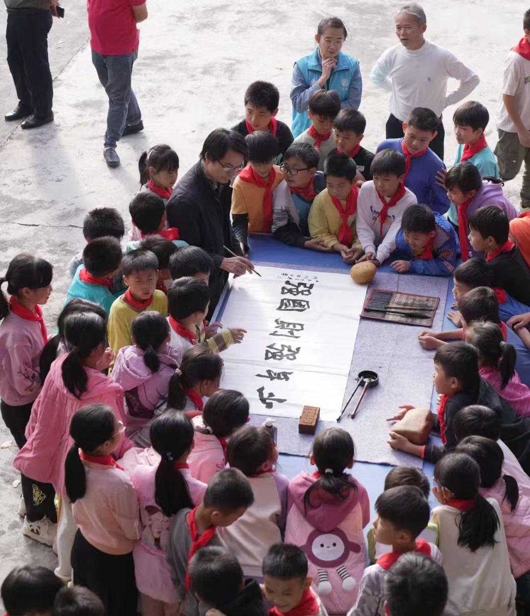 微信图片_20241129114449 微信图片_20241129114449