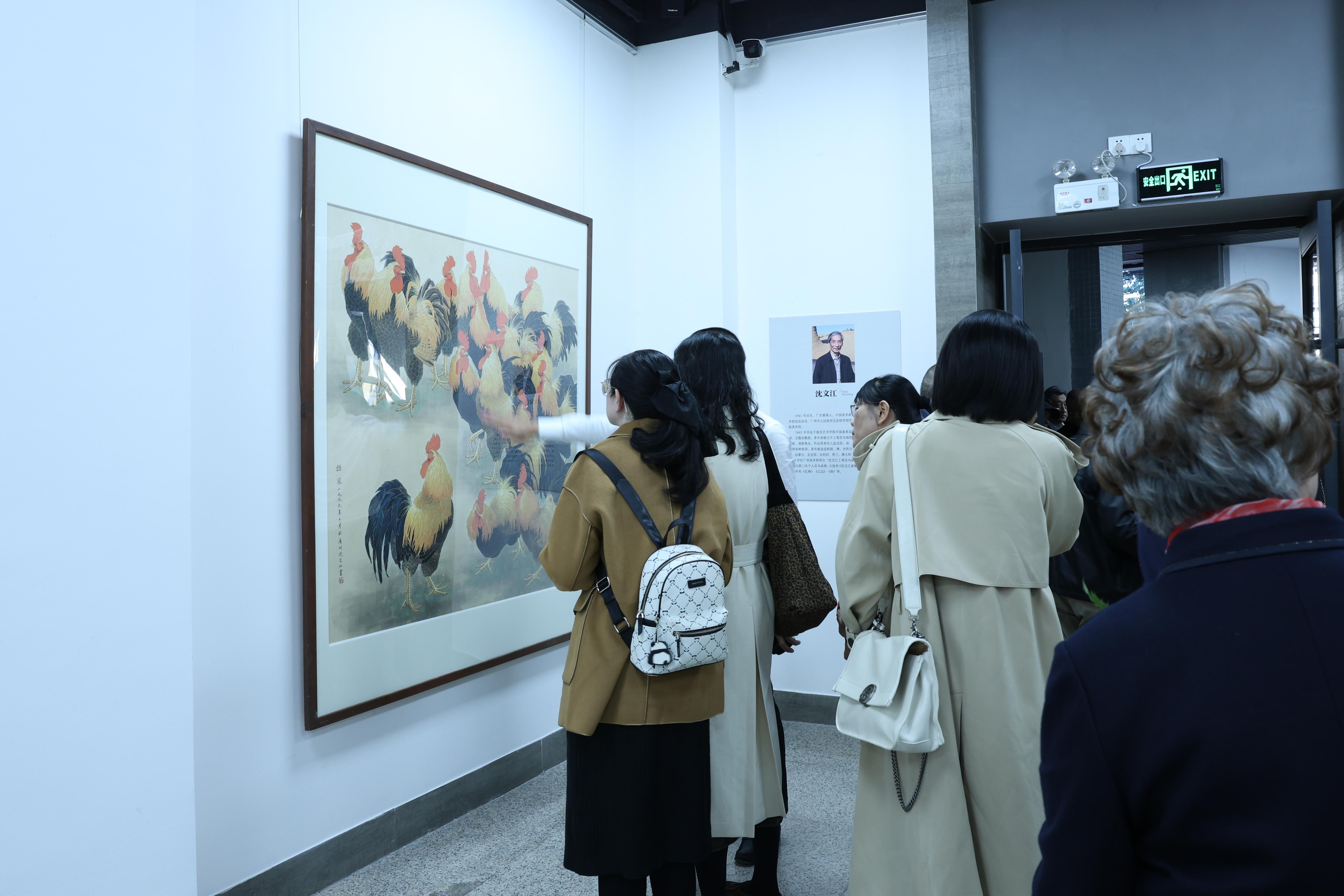 微信图片_20241130215723