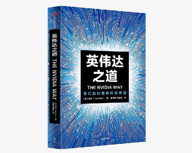 6df83d9d45f34b27b7feacca810cb23f.jpg 6df83d9d45f34b27b7feacca810cb23f.jpg