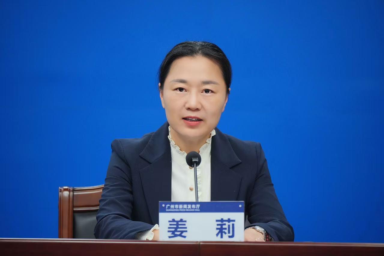 b5b8f8cb91c40265d56da7ee1fa6728.jpg b5b8f8cb91c40265d56da7ee1fa6728.jpg