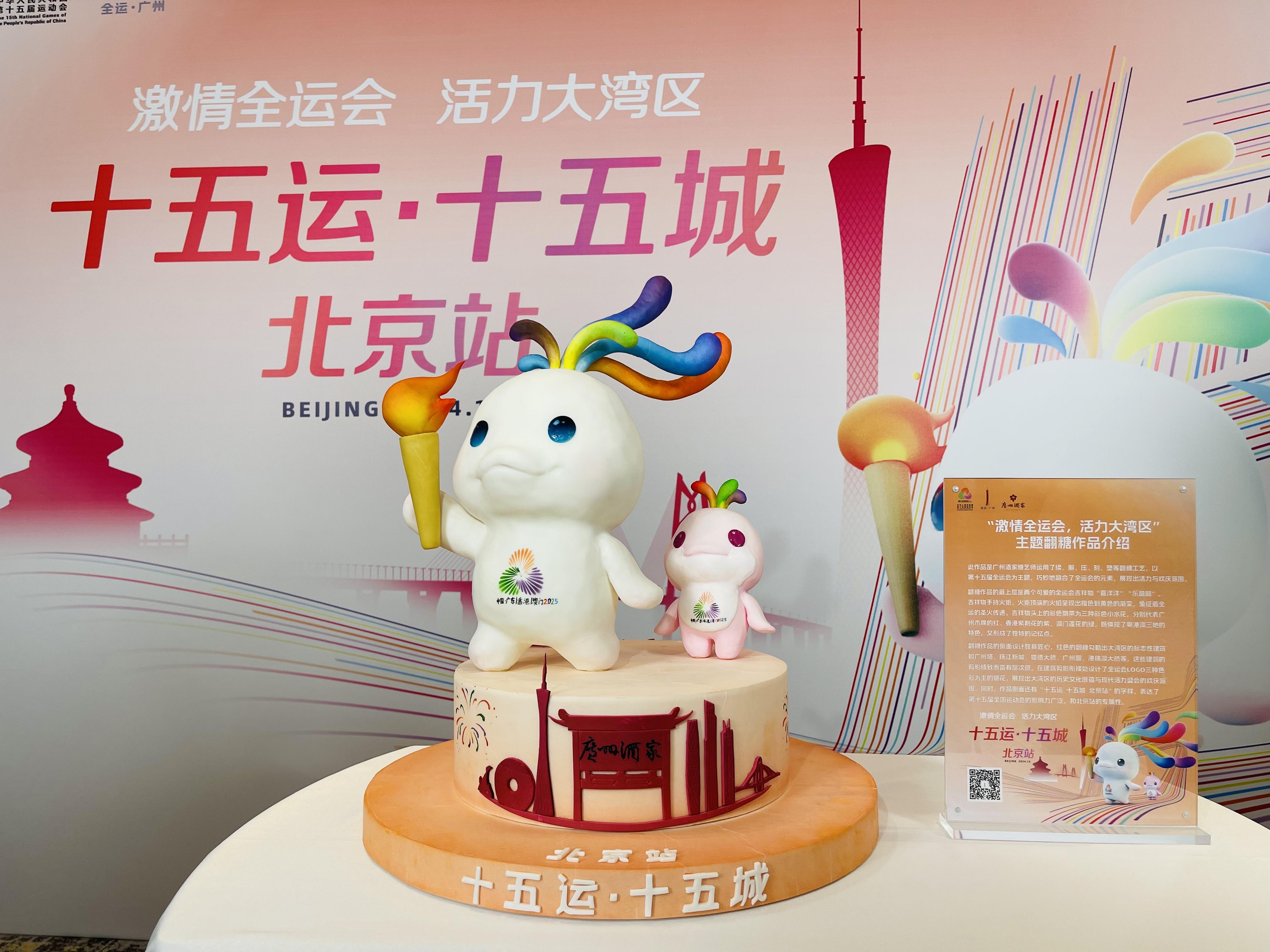 ce3ffe6e273b76f0d1f955016e0bb28.jpg ce3ffe6e273b76f0d1f955016e0bb28.jpg