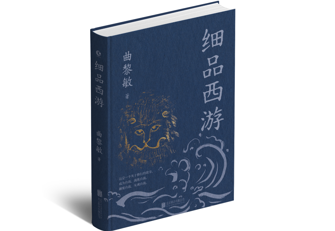 016932f8ff424cd2879241be657e9179.png 016932f8ff424cd2879241be657e9179.png