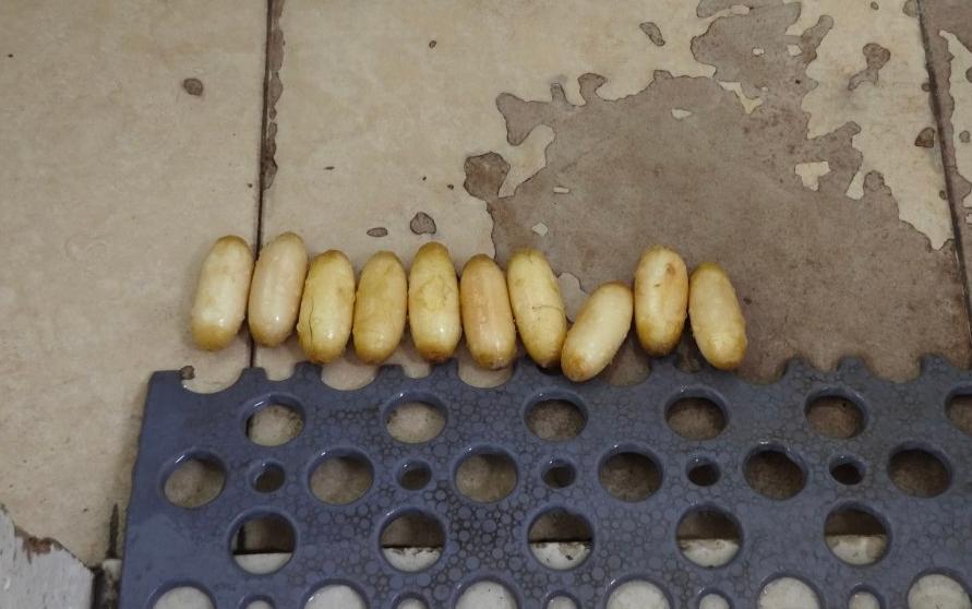 0caa507ee6684e47bc7d5dcc4d8c6dc6.jpg 0caa507ee6684e47bc7d5dcc4d8c6dc6.jpg