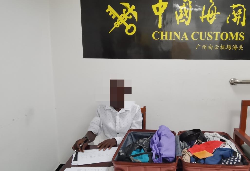 97a7cd8dcd8b4aba9f6cfd7bd2d58933.jpg 97a7cd8dcd8b4aba9f6cfd7bd2d58933.jpg