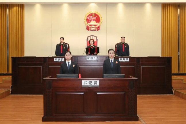 微信截图_20241225171454