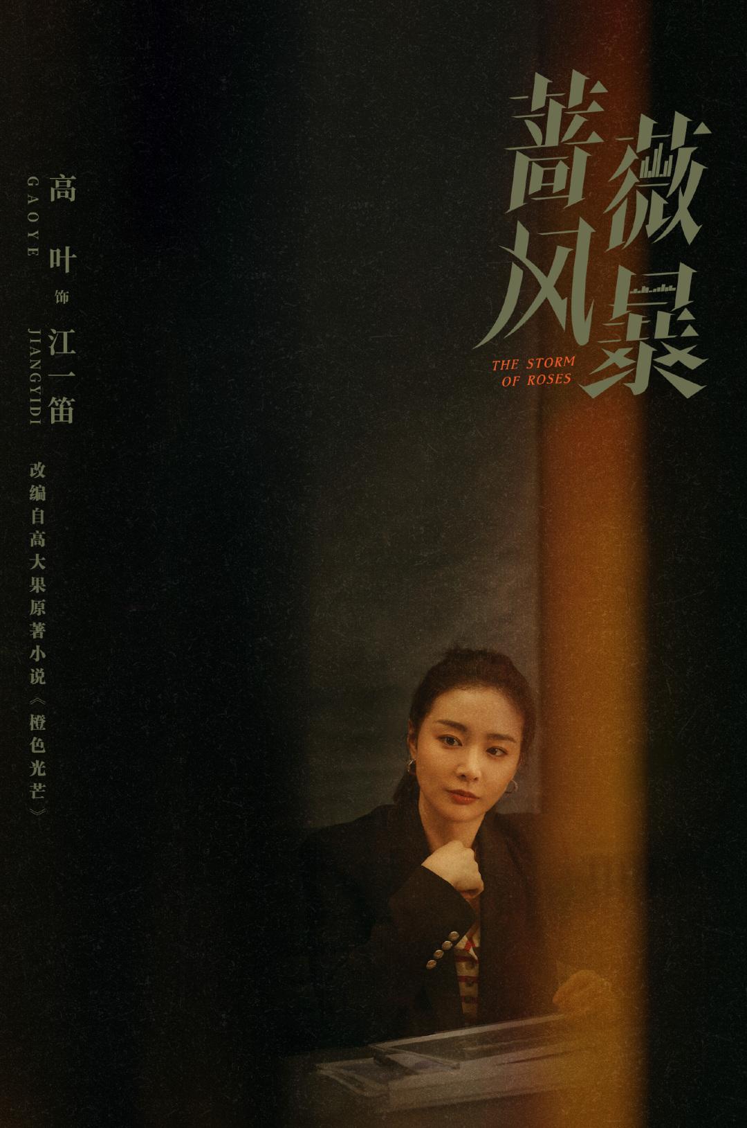 bac843256bb7467994fa2f0eeed403c8.jpg bac843256bb7467994fa2f0eeed403c8.jpg