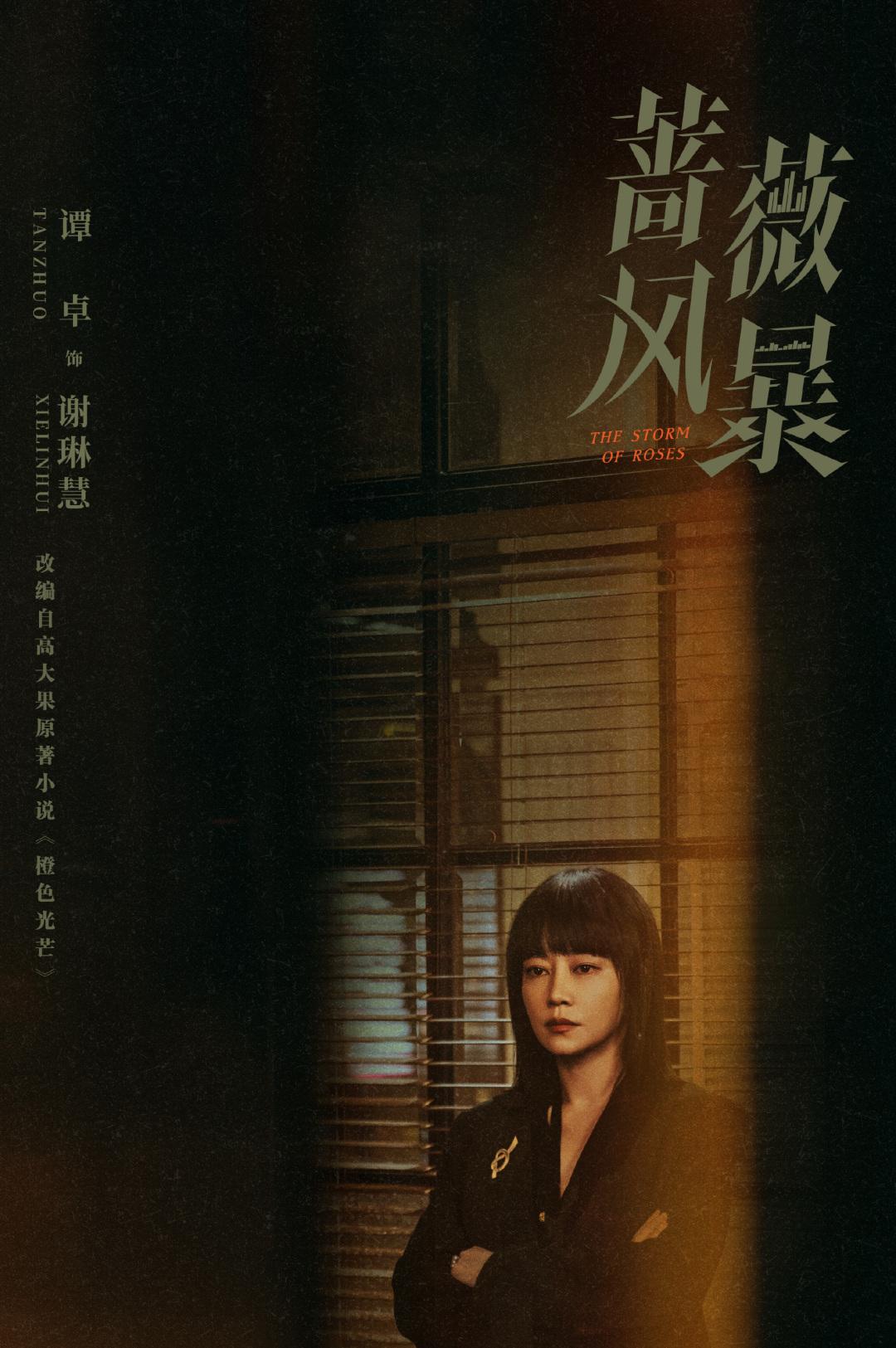 ca55154541a44dd99136fd15e65a74bc.jpg ca55154541a44dd99136fd15e65a74bc.jpg