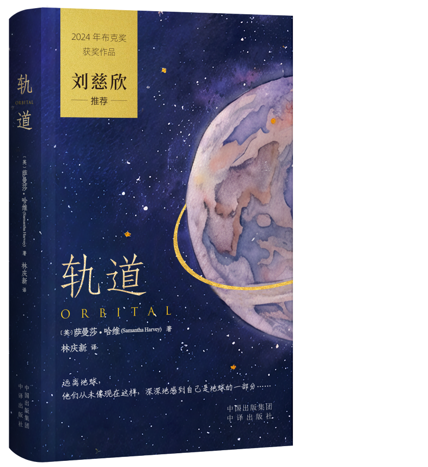 d8f848589a9b4e6cb2e320f9335f6de5.png d8f848589a9b4e6cb2e320f9335f6de5.png