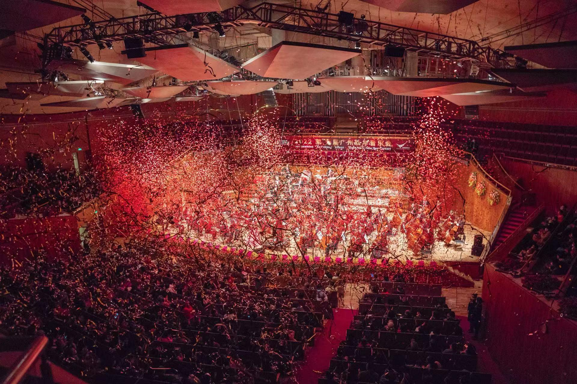 微信图片_20241228123426