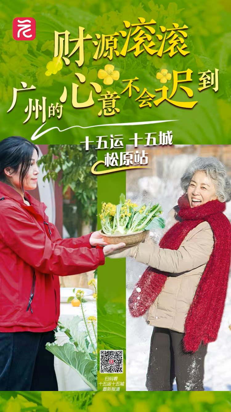 7df3695bf6f5e2f81ab9bb07358f01c.png 7df3695bf6f5e2f81ab9bb07358f01c.png