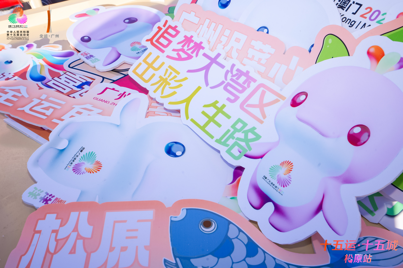 f3c999c21bc0e5f18567d357d5c0325.png f3c999c21bc0e5f18567d357d5c0325.png