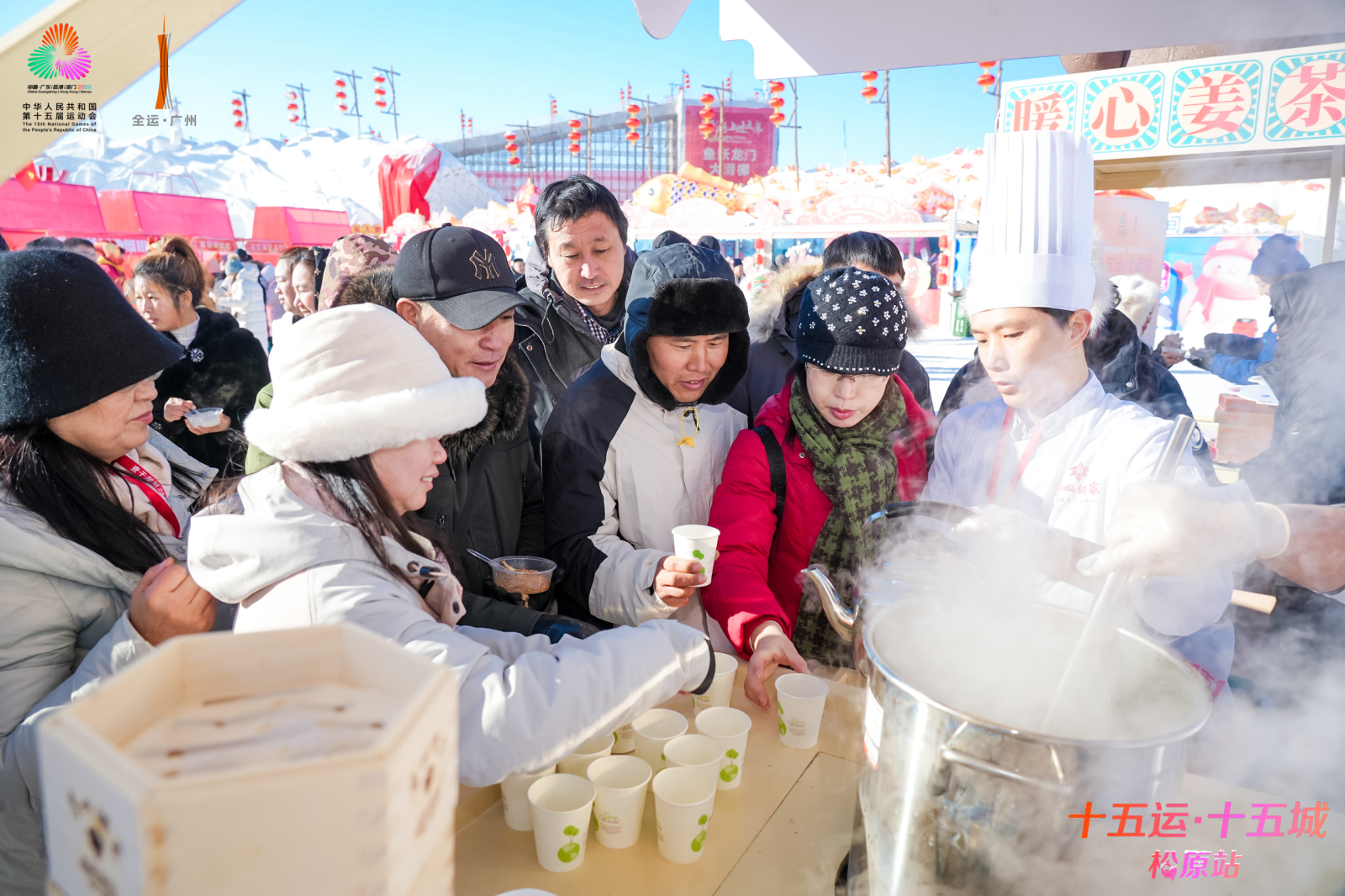 3510e560d27baa58e524e7122d2bc3e.png 3510e560d27baa58e524e7122d2bc3e.png