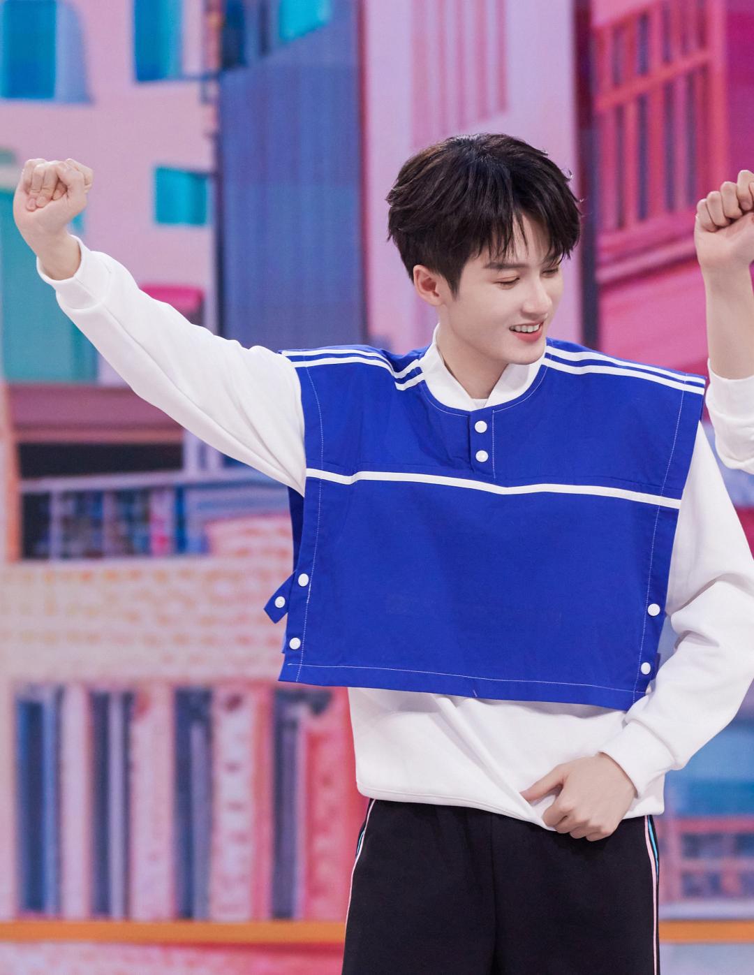 e3534b4653c84241a0e1dc3cb9faa25f.jpg e3534b4653c84241a0e1dc3cb9faa25f.jpg