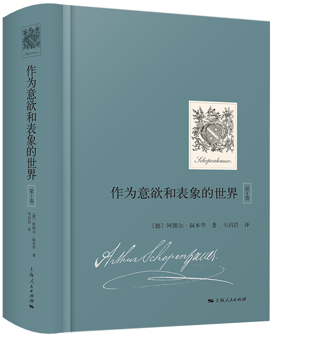 1a1b6beadb6644bbbc1026779d6c6544.png 1a1b6beadb6644bbbc1026779d6c6544.png