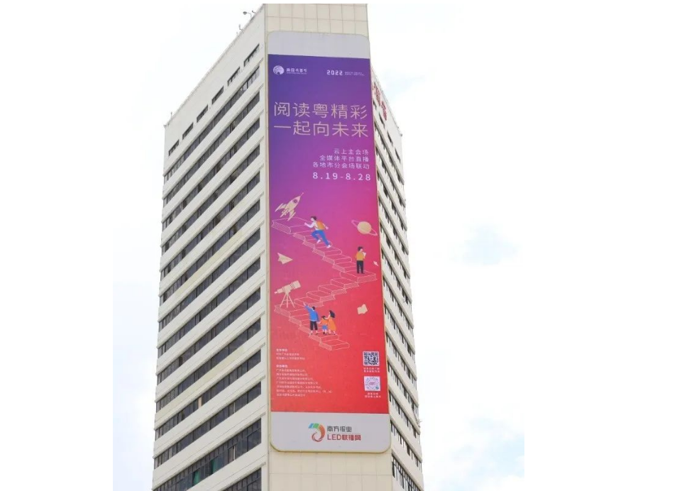 微信图片_20250108141336