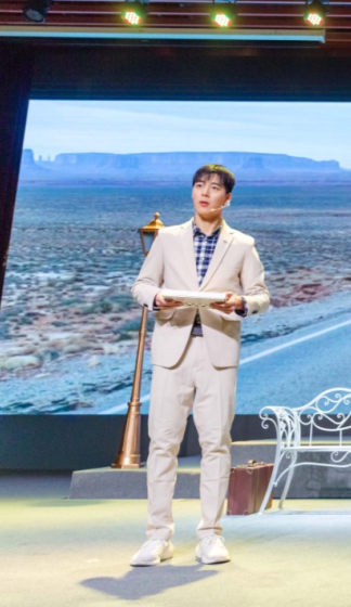 a994e17c086c40829ba632c331827486.png a994e17c086c40829ba632c331827486.png