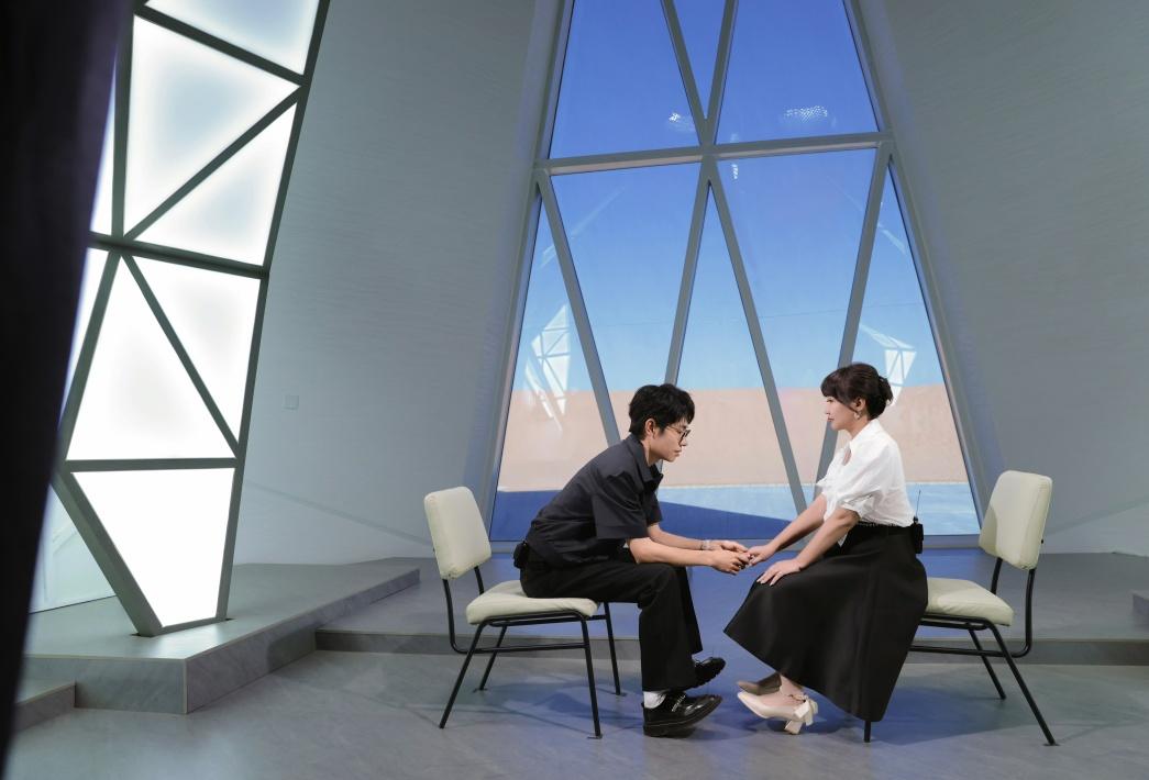 a3ec3a1e4dbc4e01a0616b8ba1db31c8.jpg a3ec3a1e4dbc4e01a0616b8ba1db31c8.jpg