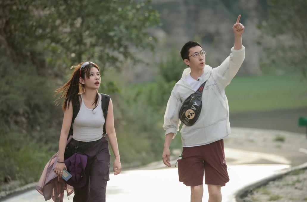 d7f954cdf3ce4c9b8002501bbc6ecf7d.jpg d7f954cdf3ce4c9b8002501bbc6ecf7d.jpg