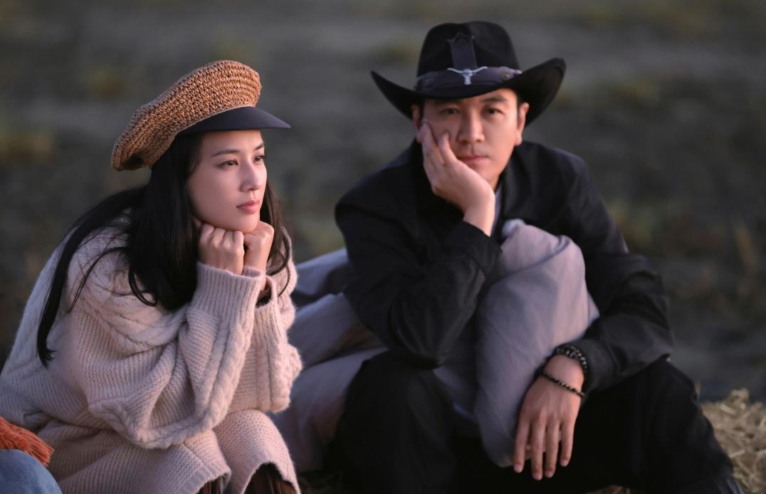 8064c386a8454b388c1a60f6aaaffd5a.jpg 8064c386a8454b388c1a60f6aaaffd5a.jpg