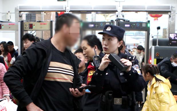 91293a5064a34200824496cf0b29420f.jpg 91293a5064a34200824496cf0b29420f.jpg