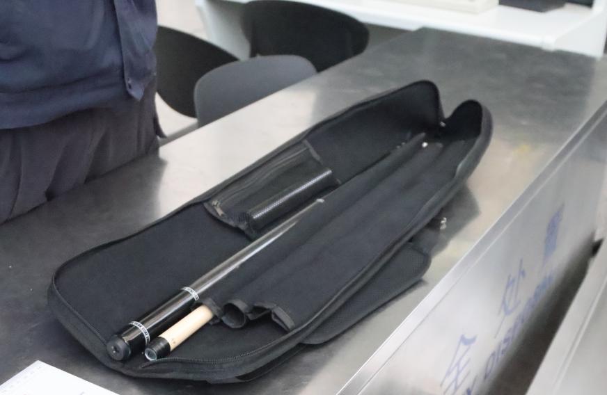 33a4c69bdbdf43019280f15c6d7ff842.jpg 33a4c69bdbdf43019280f15c6d7ff842.jpg