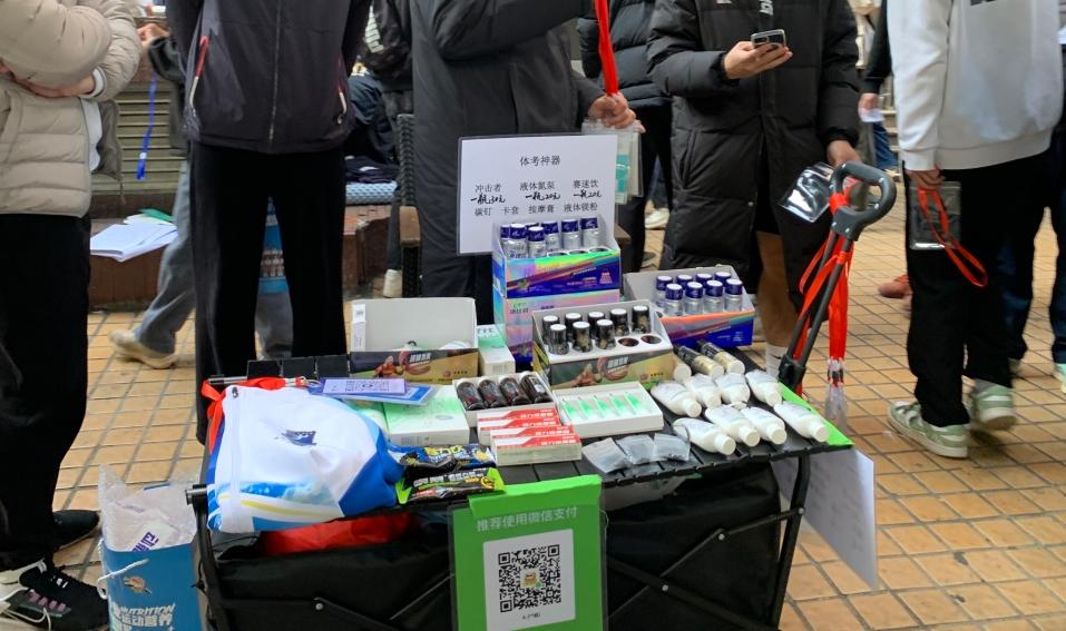 3d5edafc9f87481da985463e7e2651e8.jpg 3d5edafc9f87481da985463e7e2651e8.jpg