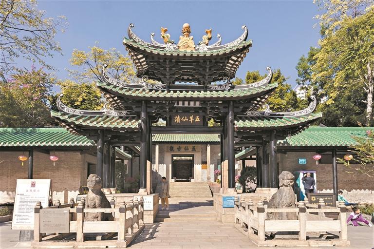 13271727_huangwx_1737551085609_s