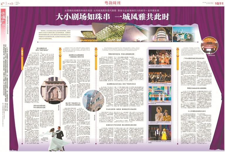 13271208_huangwx_1737547744691_s