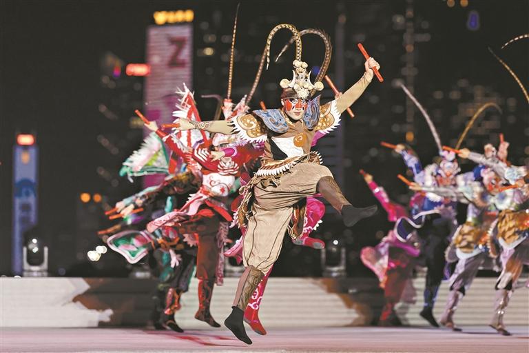 13271528_huangwx_1737550334431_s