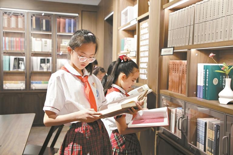 13271951_huangwx_1737552149720_s