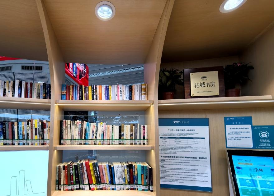 37d05f02c2f14c908410ca722446b7c5.jpg 37d05f02c2f14c908410ca722446b7c5.jpg