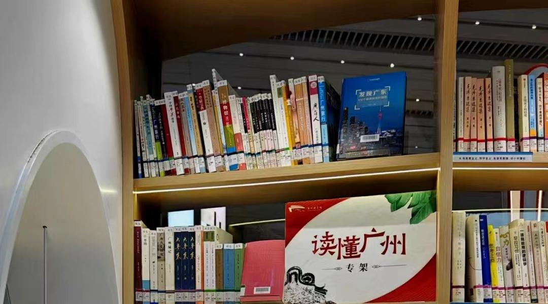 c09b867e5d34427689e6ac1315c014de.jpg c09b867e5d34427689e6ac1315c014de.jpg