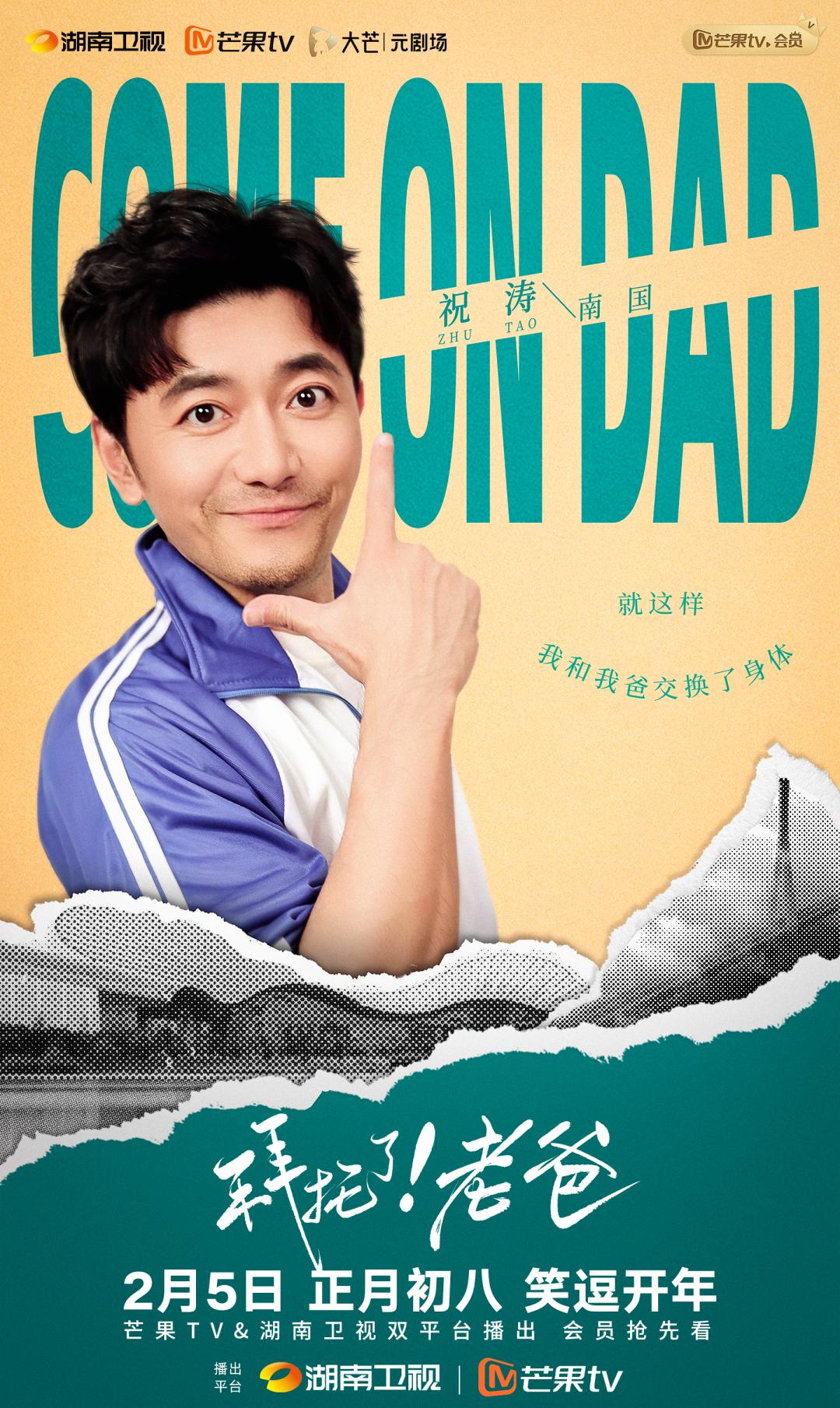 e2ed2e693a734c4bba18746aa67c2c9b.jpg e2ed2e693a734c4bba18746aa67c2c9b.jpg