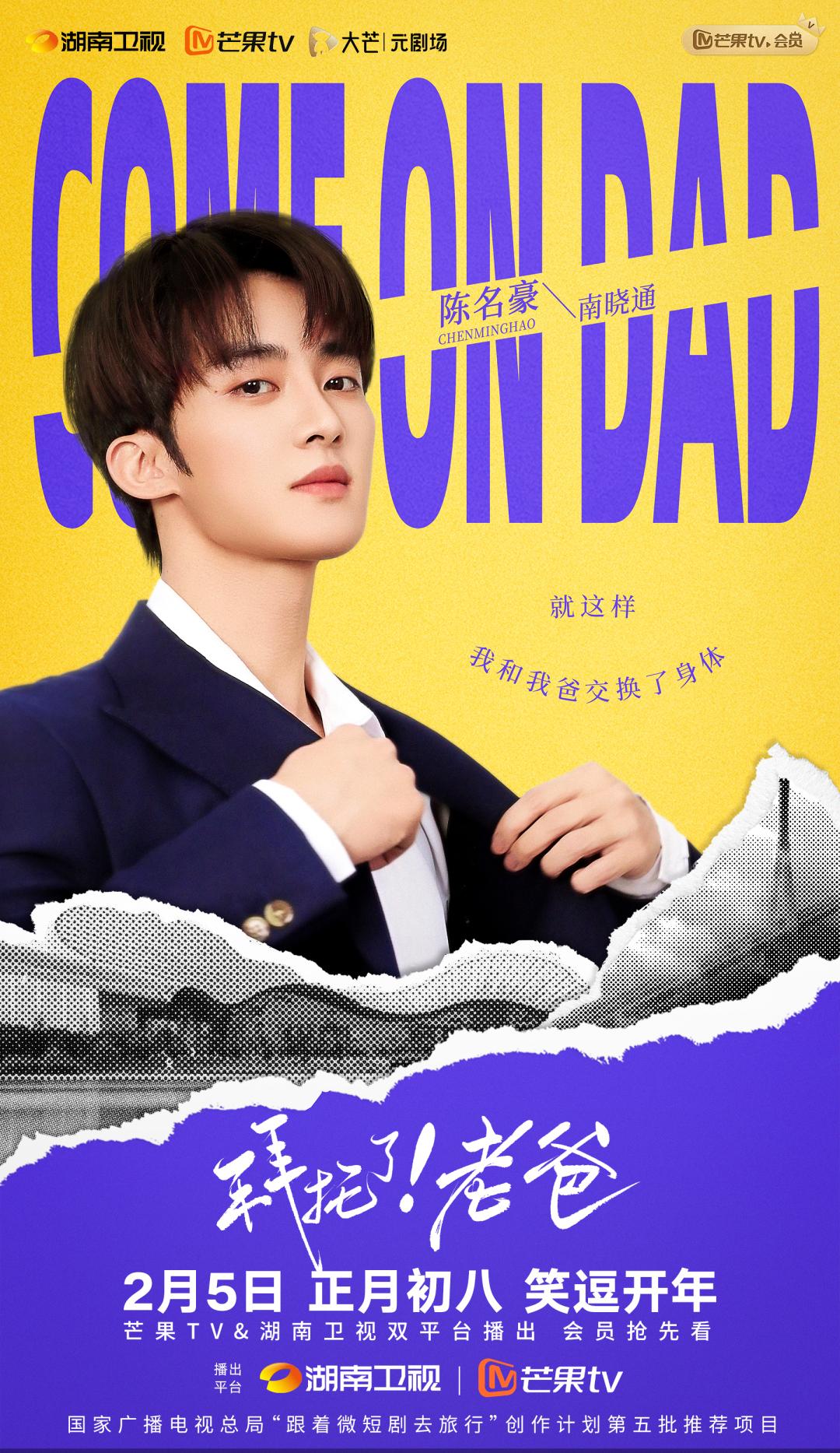 c0b3a42a5d2145dcb2912fc70abbc60c.jpg c0b3a42a5d2145dcb2912fc70abbc60c.jpg