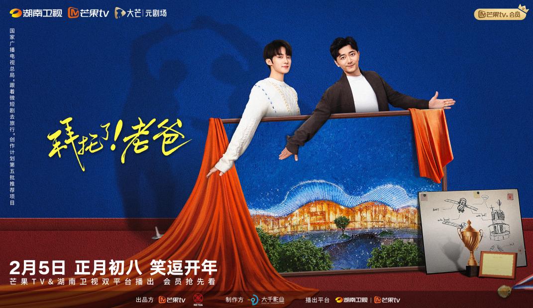 15a17385f8a2427fbb1a3a319c207c54.jpg 15a17385f8a2427fbb1a3a319c207c54.jpg