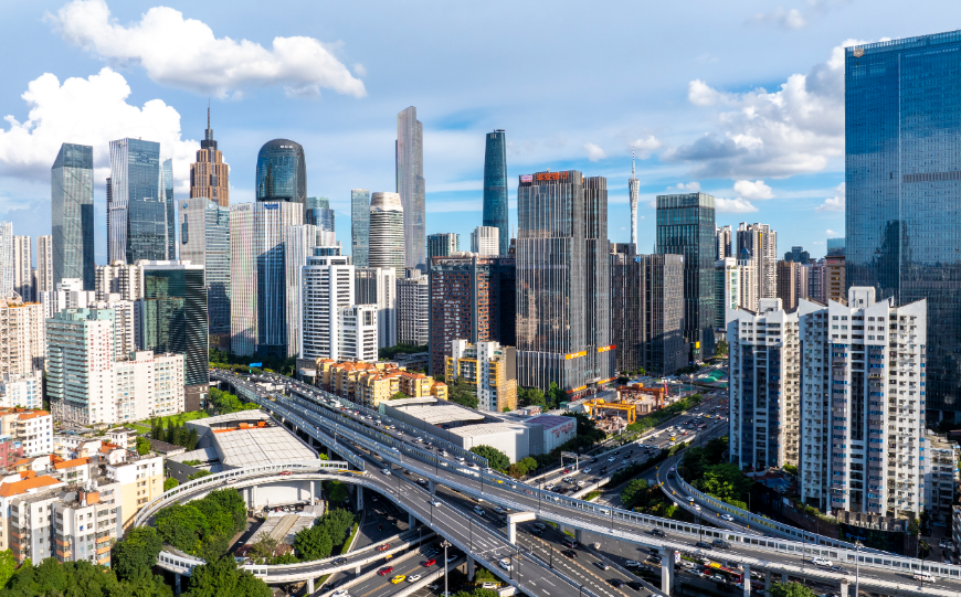 微信图片_20250206072714