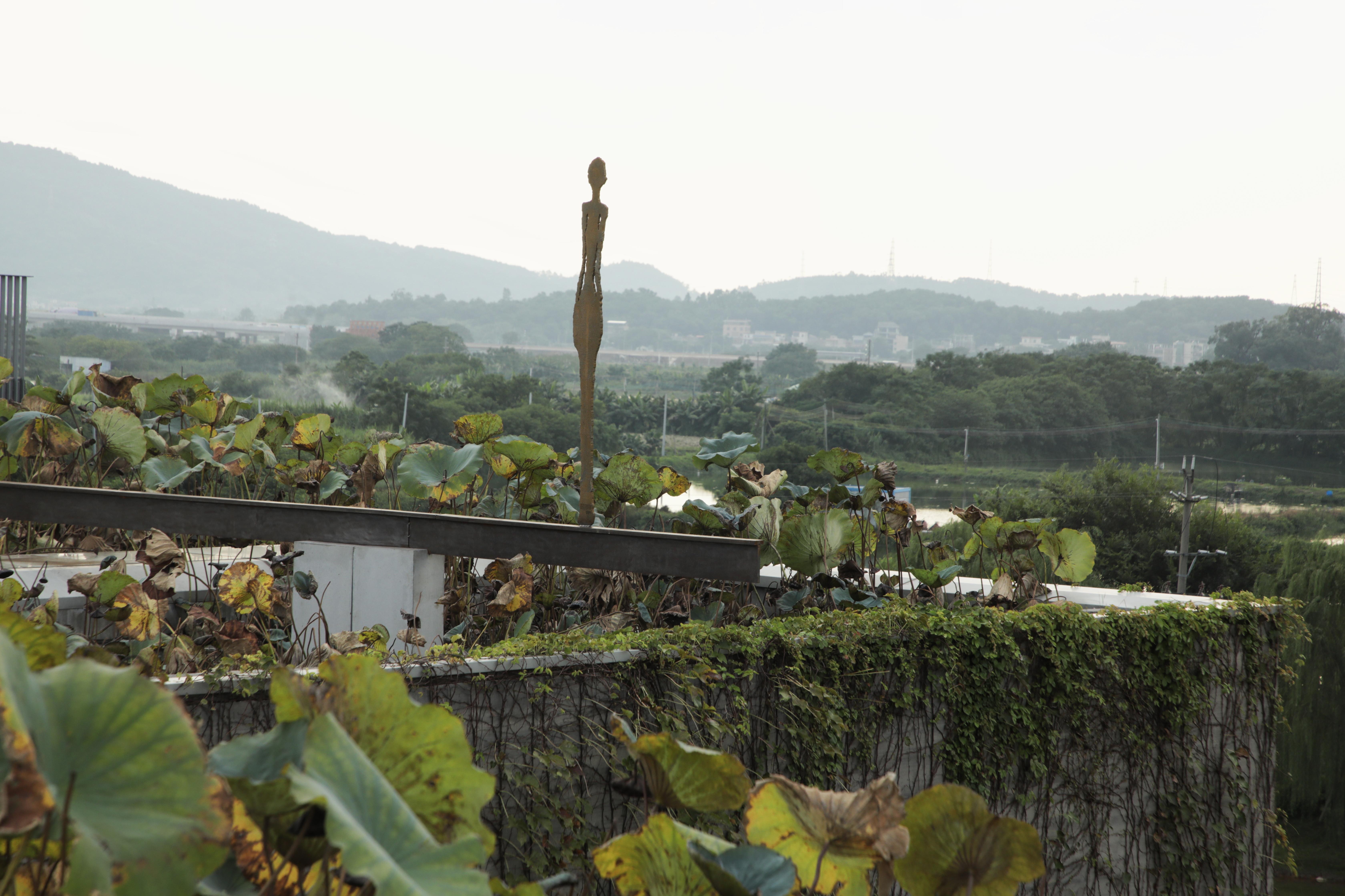 微信图片_20240928002510