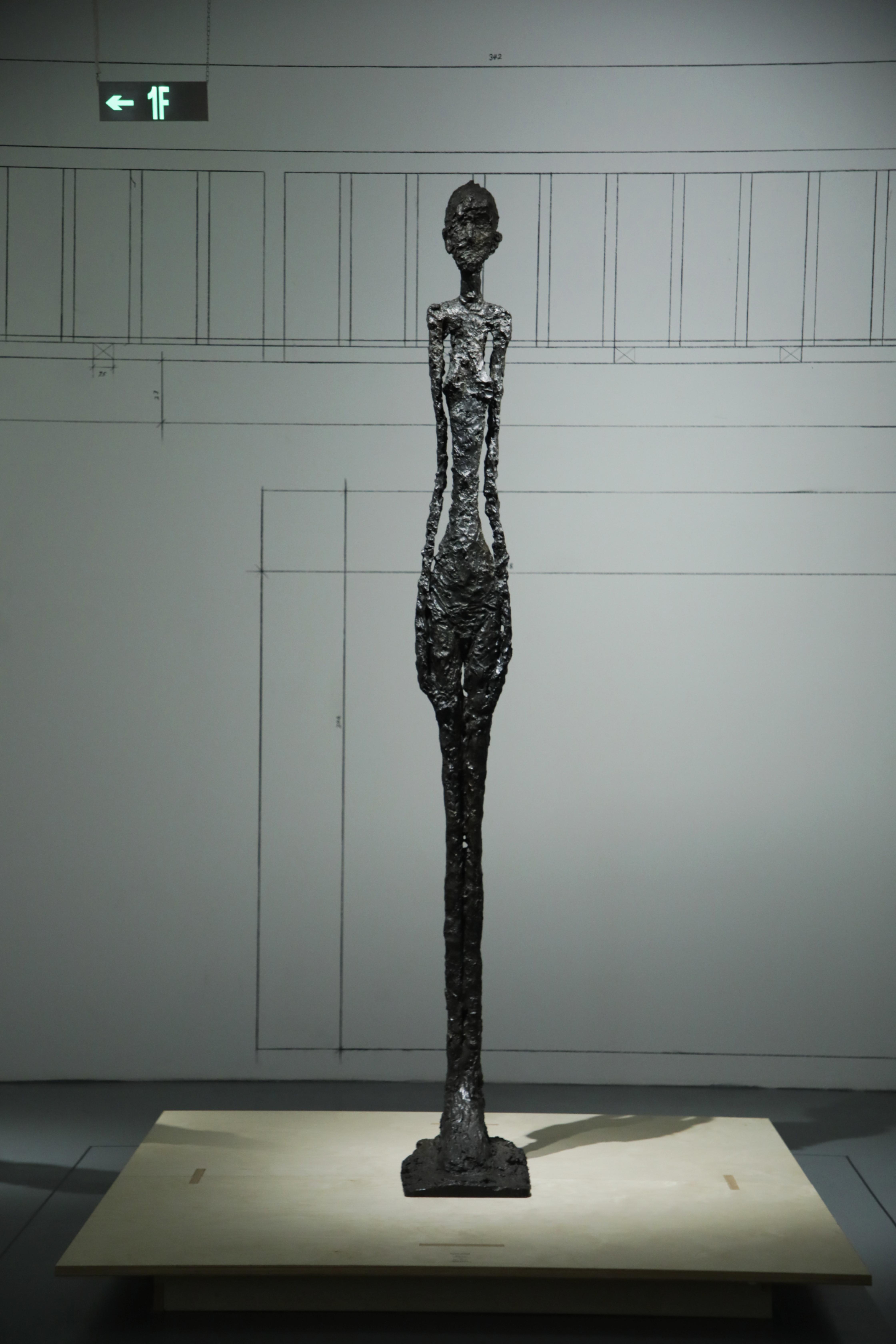 微信图片_20240928004215