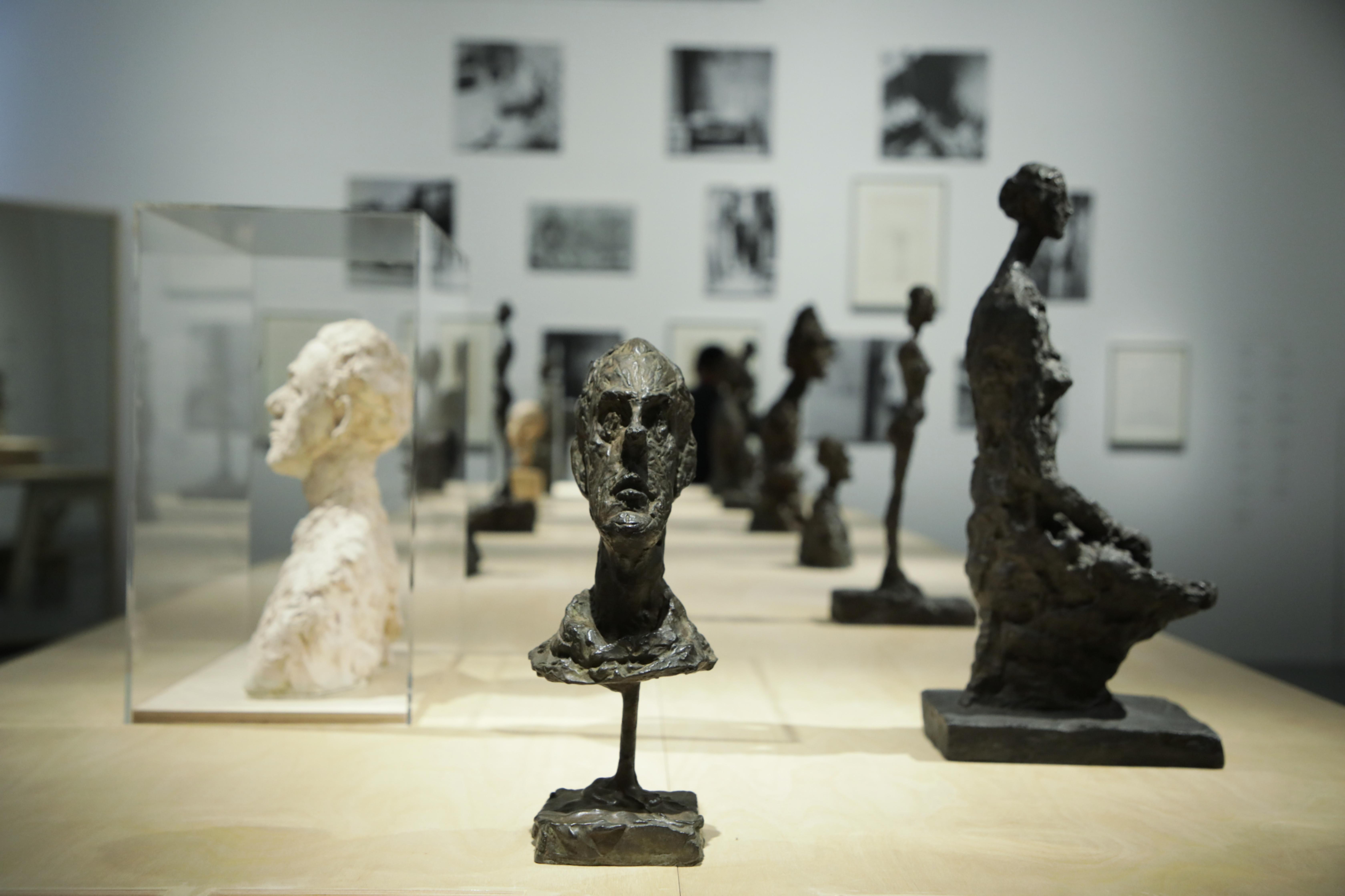 微信图片_20240928002451