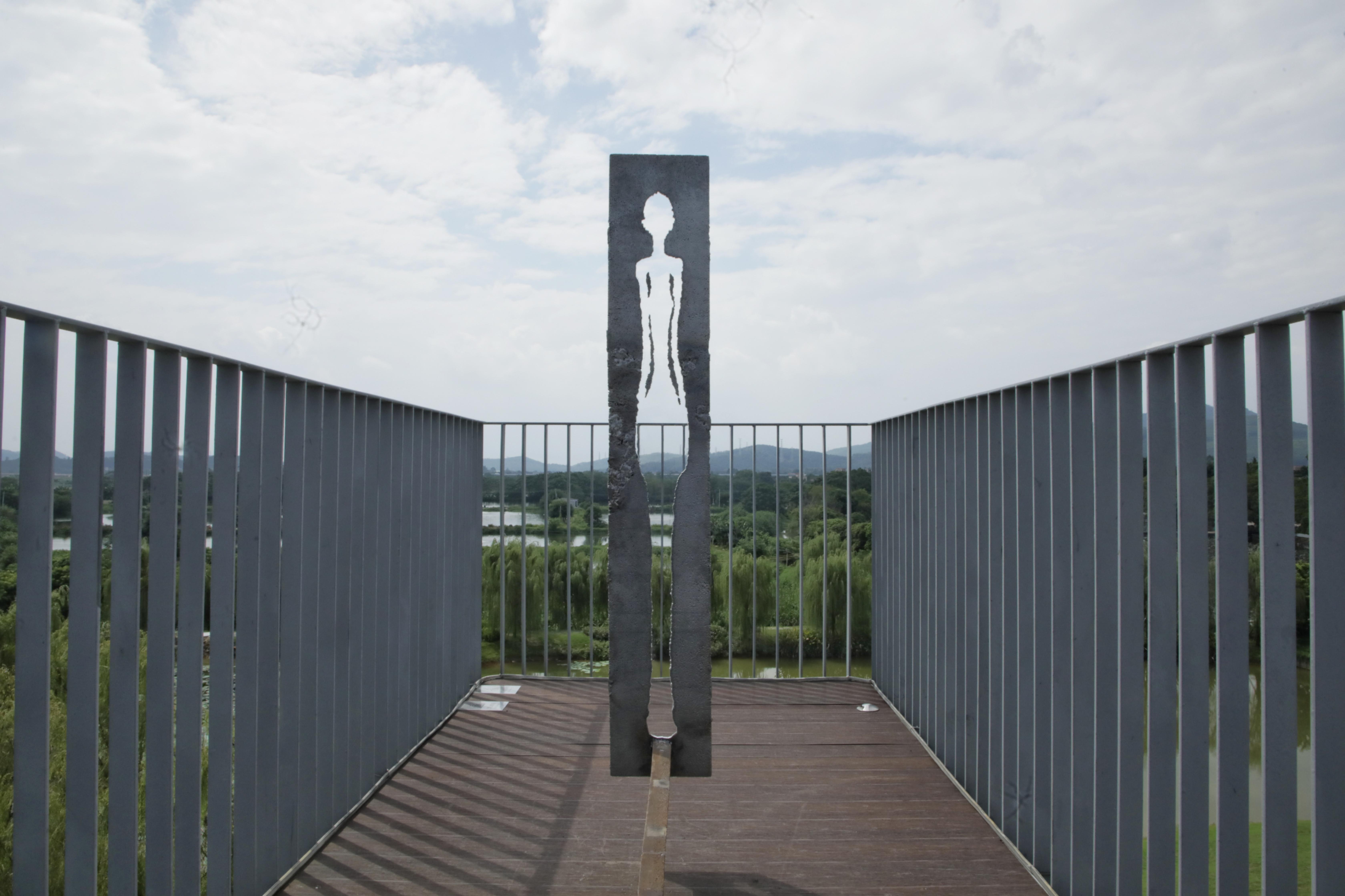 微信图片_20240928002520