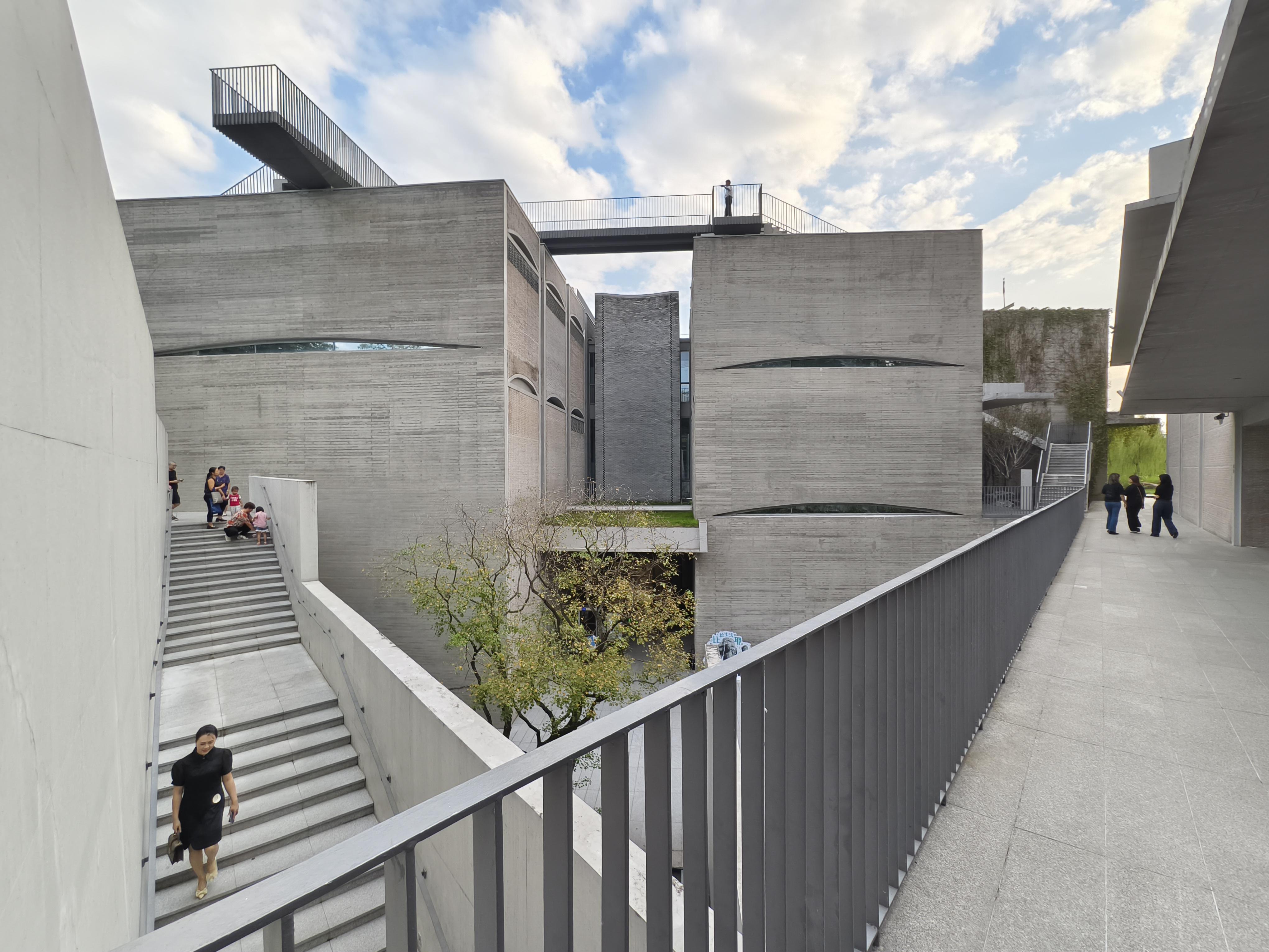 微信图片_20240928002535