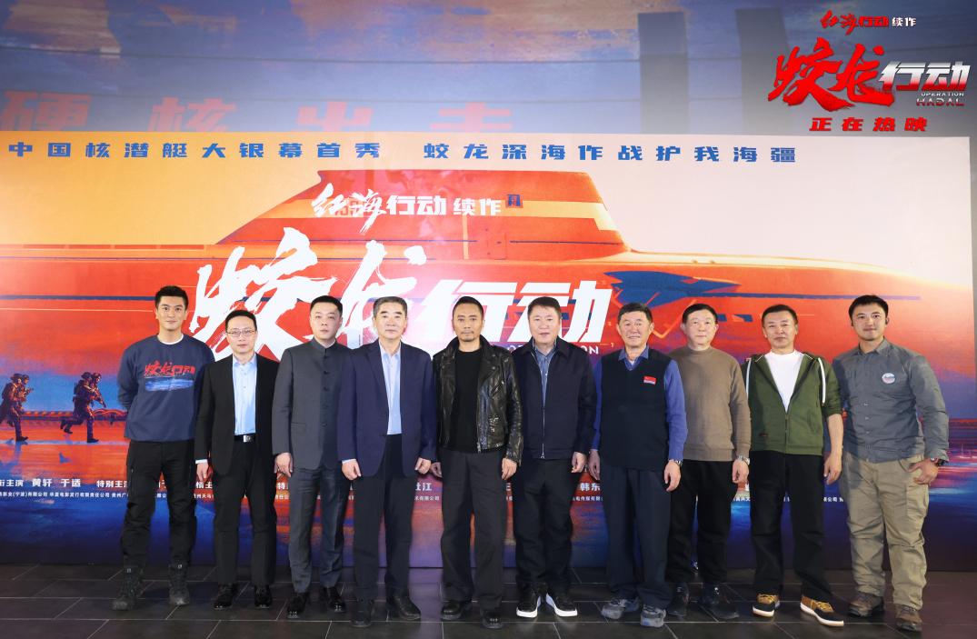 16442267573747d0994a0e653d46fd19.jpg 16442267573747d0994a0e653d46fd19.jpg