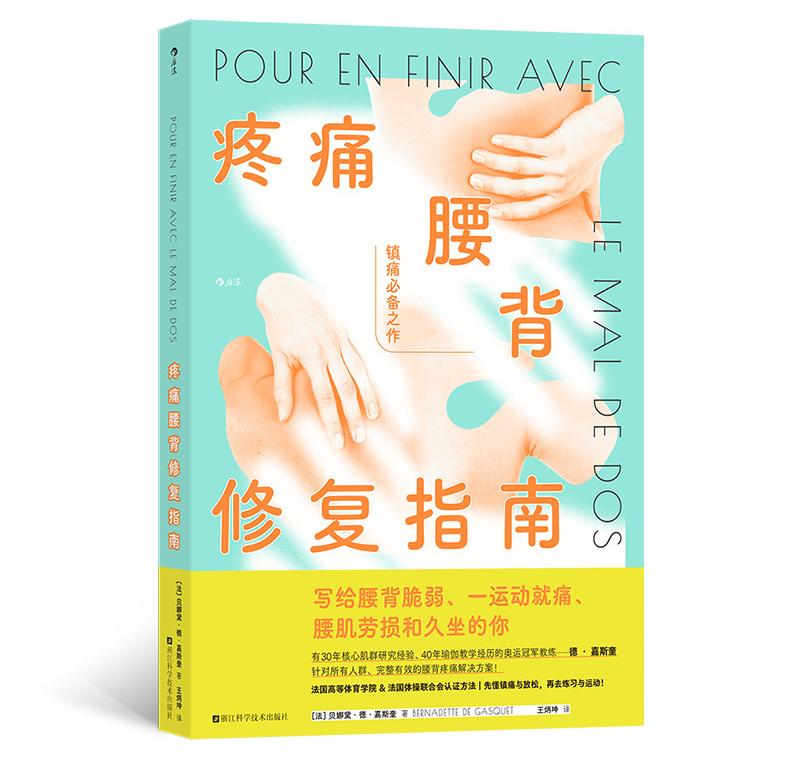 824e603997724f368e17e7c7a0f40d7e.jpg 824e603997724f368e17e7c7a0f40d7e.jpg