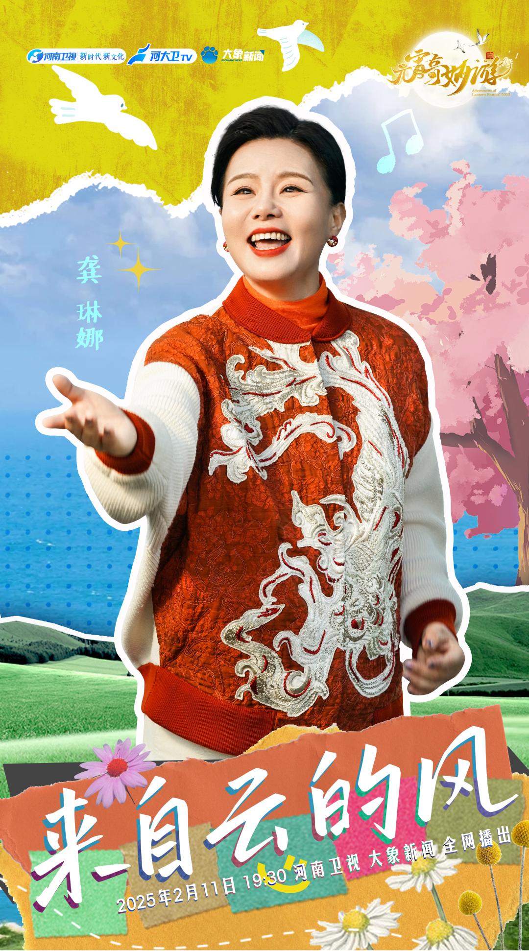 f5b3f331c86e4f35a846522e0a9d7f03.jpg f5b3f331c86e4f35a846522e0a9d7f03.jpg