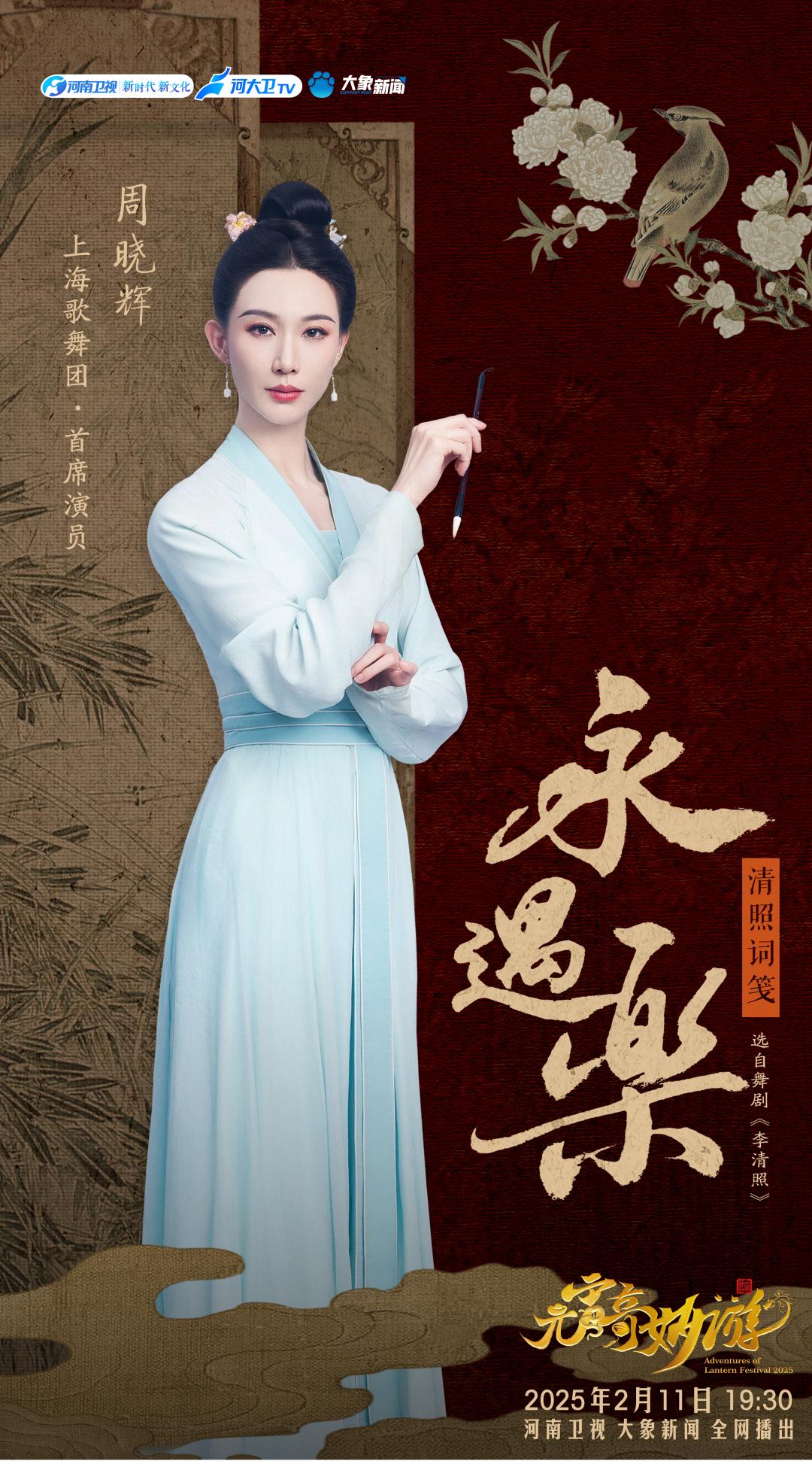 35addf373c854d4ca64c857e2bbe297c.jpg 35addf373c854d4ca64c857e2bbe297c.jpg