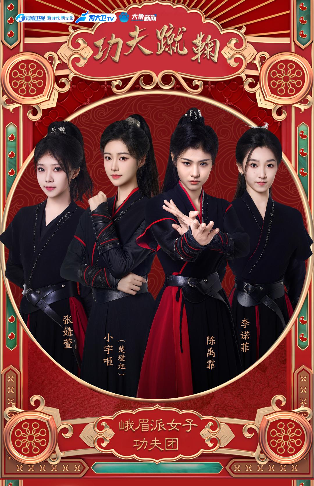 5e1342a5e095416ba0dbda738c258df0.jpg 5e1342a5e095416ba0dbda738c258df0.jpg