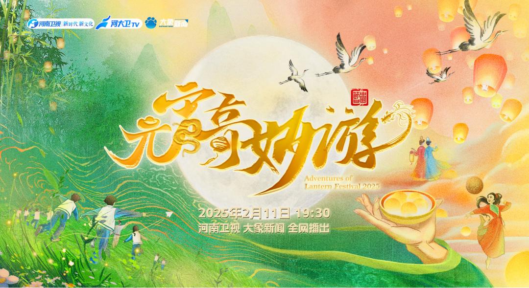 9be951ca12e74d54b439fca5c8e57dfe.jpg 9be951ca12e74d54b439fca5c8e57dfe.jpg