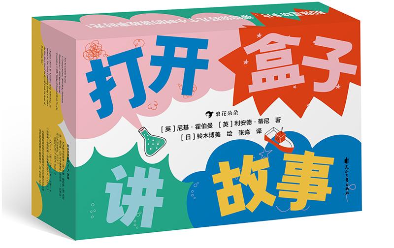 11e326c1c8ab4f7aba84274f4c18d540.jpg 11e326c1c8ab4f7aba84274f4c18d540.jpg