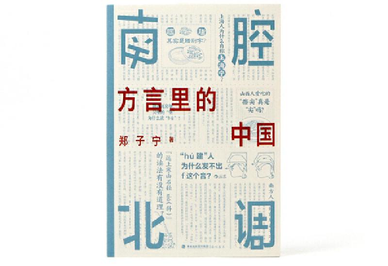 eb944700c8c64ffea77ff6f47f1e4656.jpg eb944700c8c64ffea77ff6f47f1e4656.jpg