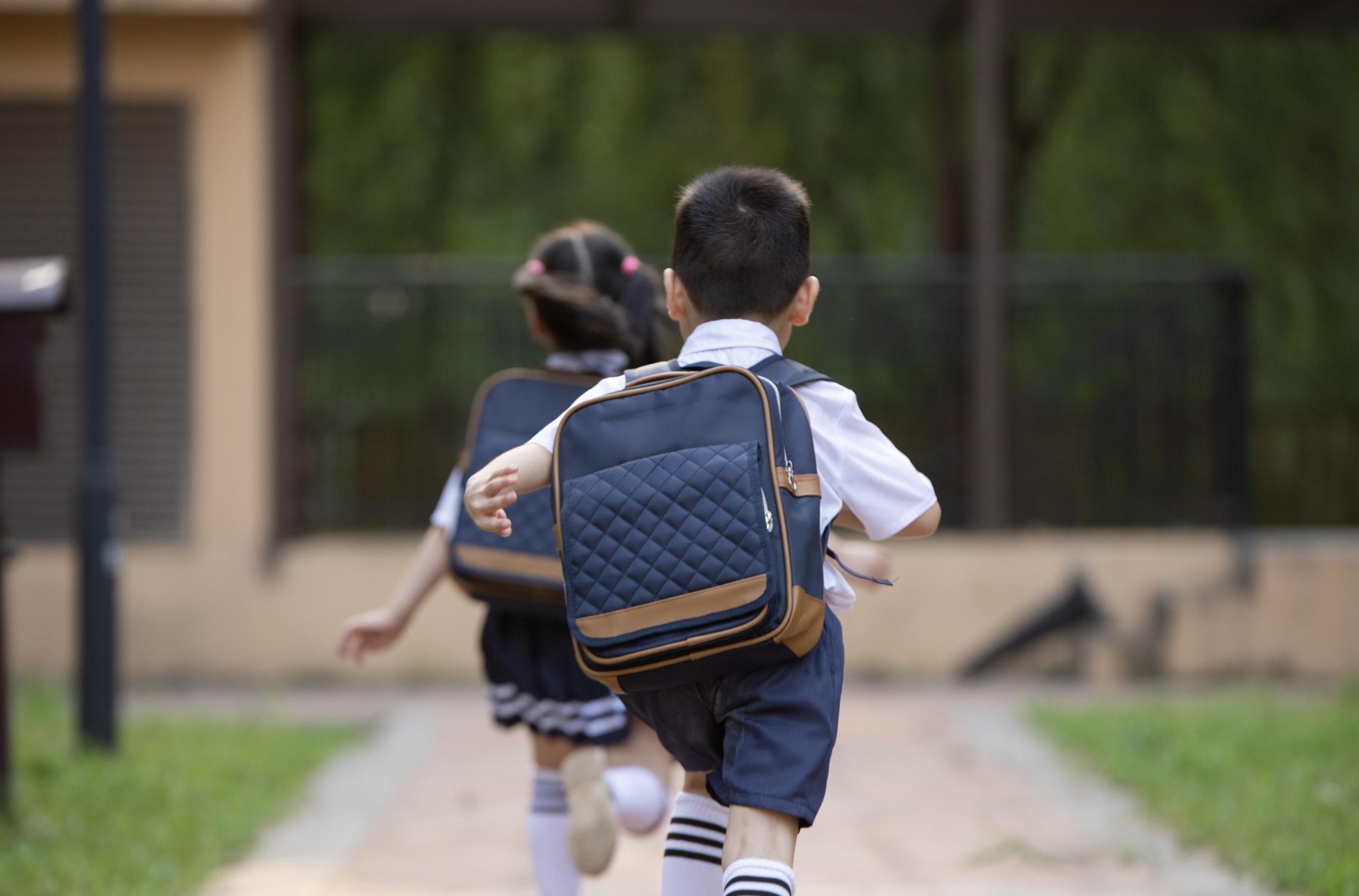 微信截图_20250213112429